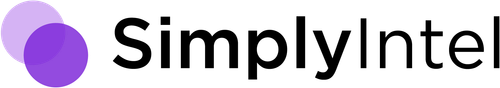simplyIntel logo copy.png