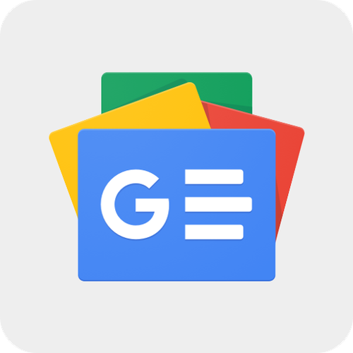 googlenews.png