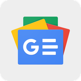 googlenews