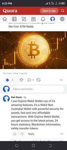 Screenshot 20230429 182328.jpg