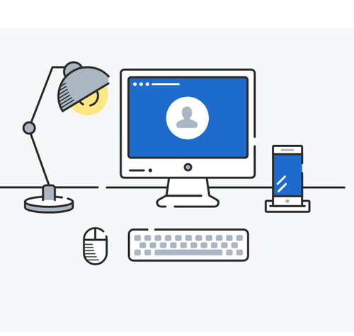 Screenshot 2023 04 29 at 10 24 54 Sign In.png