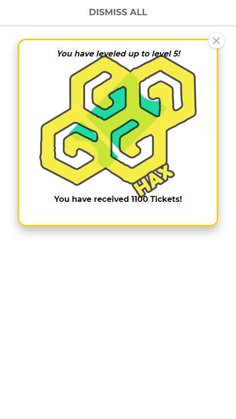 3487284 be6c1eadd24942e7a97329392c9dae57 1682789084498.jpg