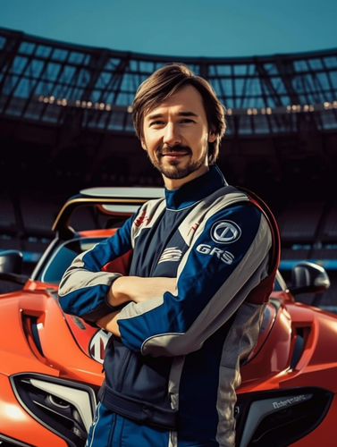 ddx The french rocket league caster from rocketbaguette Boyan 6b8acfac c86e 4af1 b04a 396de385514c.png