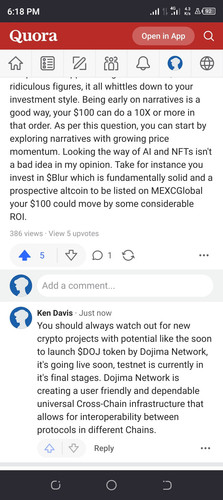 Screenshot 20230429 181814.jpg