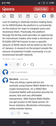 Screenshot 20230429 182139.jpg