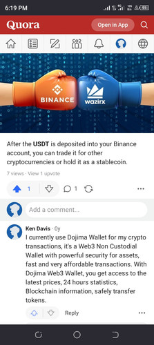 Screenshot 20230429 181916.jpg