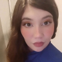 c6ed9efa27620df17c77106e42c207fb.png