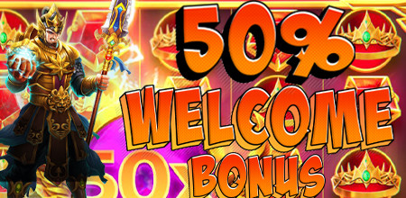 Untitleaddaaaa 1.jpg