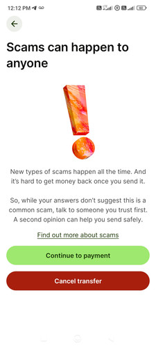Screenshot 2023 04 29 12 12 48 404 com.transferwise.android.jpg