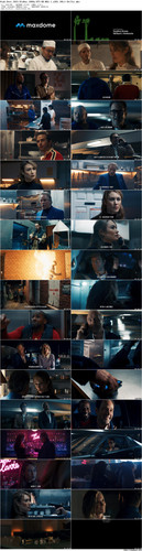 High.Heat.2022.BluRay.1080p.DTS HD.MA5.1.x265.10bit BeiTai preview.jpg
