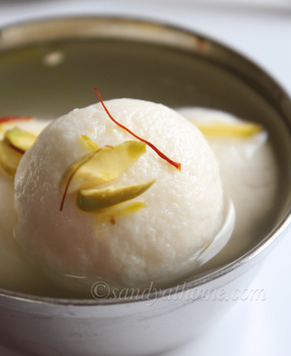 Screenshot 2023 04 30 at 12.59.05 AM.png