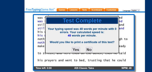 screenshot 3 04 28 at 4.32.02 PM.jpg