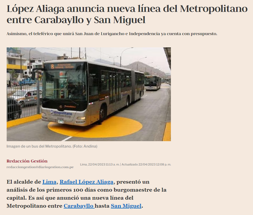 Metropolitano Norte 2.png