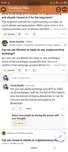 Screenshot 20230429 193127.png