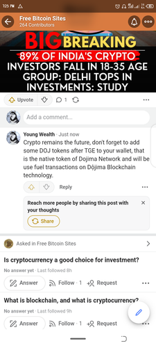 Screenshot 20230429 192536.png