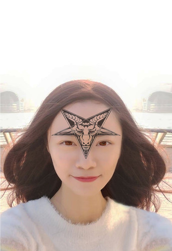 DCDB01B4 417C 41DC A951 2A4C210B9090.jpg