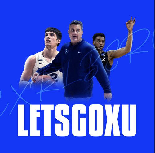 letsgoxu.png