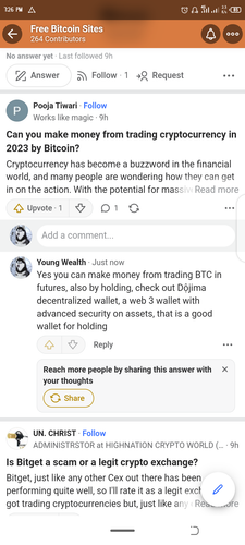 Screenshot 20230429 192700.png