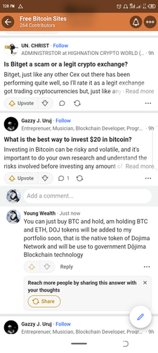 Screenshot 20230429 192812.png