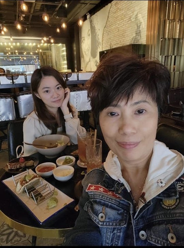 36DFD7DD 7C4E 4EC3 8F11 1B5AAA021B46.jpg