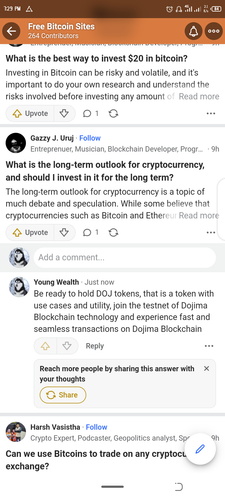 Screenshot 20230429 192912.png