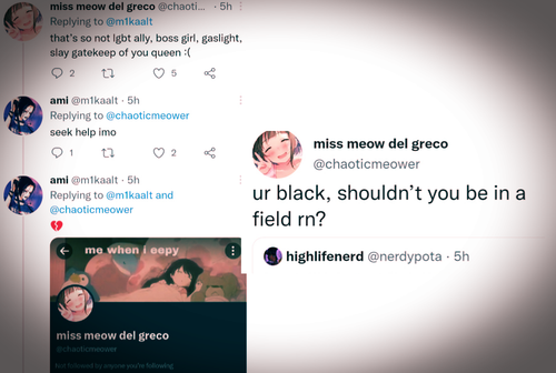 racist.png