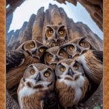 19153714h3IeVgdN (1).gif