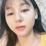 144415vf1tep2jkbwbf5wt.gif