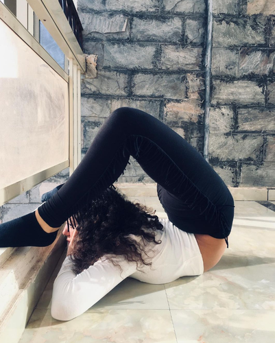2023 04 29 22 31 22 Maggie Majda 3 (@maaaggggzzz) • Instagram photos and videos.png