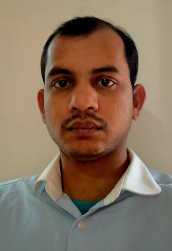 IMG 20230424 WA0053.jpg