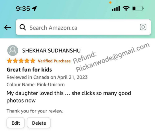 InShot 20230424 095324762.jpg