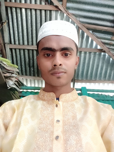 IMG20230423123743.jpg