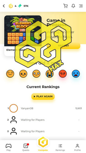 1635045 84b412ffec524c42861bc3987b0ebaed 1682295090977.jpg