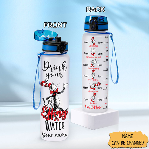 Off 1 LNG052304Q03.jpg