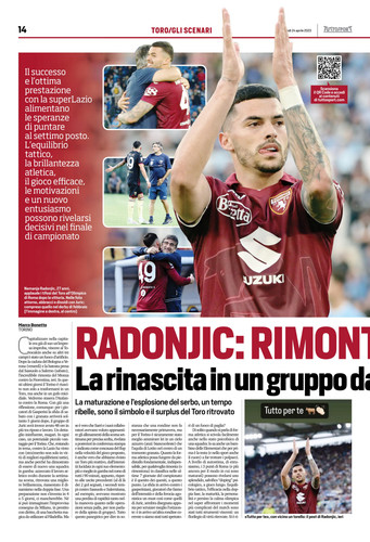 TuttoSport 157.jpg