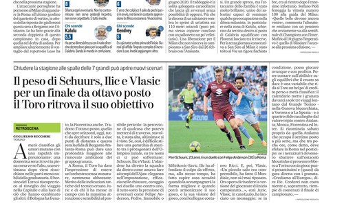 LaStampa 113.jpg