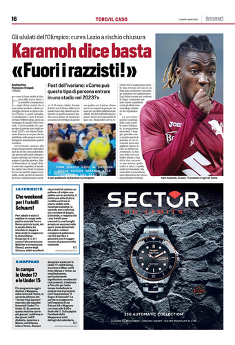 TuttoSport 159.jpg