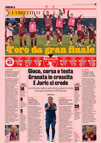 gazzettadellosport 97.jpg
