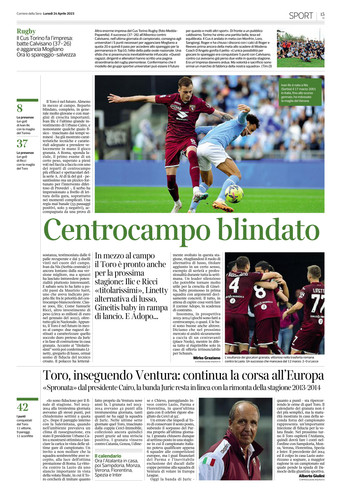 corrieretorino 69.jpg