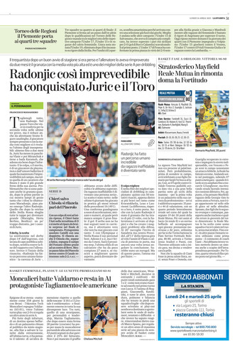 LaStampa 114.jpg