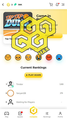 1635045 84b412ffec524c42861bc3987b0ebaed 1682294160300.jpg