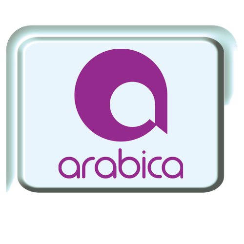 arabica.png