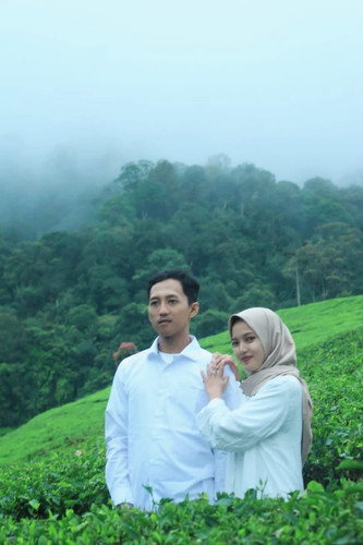IMG 20230424 WA0006.jpg