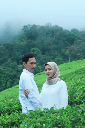 IMG 20230423 WA0016.jpg
