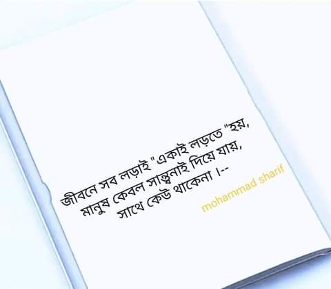 FB IMG 1665551082964.jpg
