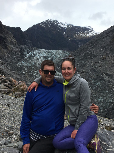 9540E7CB E7CF 4BB9 8F92 76759CDACB32.jpg