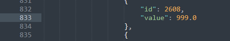 Screenshot 2023 04 24 142105.png