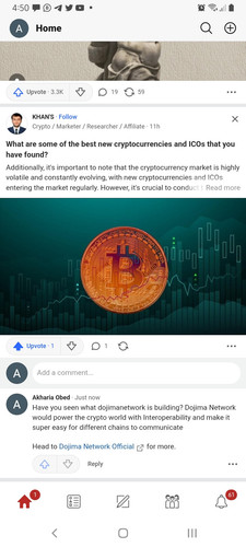 Screenshot 20230424 045032 Quora.jpg