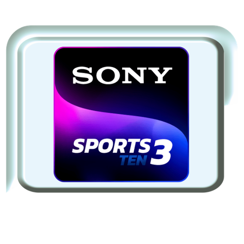 sony ten3.png