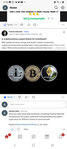 Screenshot 20230424 044855 Quora.jpg